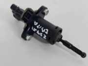 Kupplungsheberzylinder 6R0721388 Seat Ibiza IV (6J5) Schrägheck 5-drs 1.4 16V (CGGB) 2010