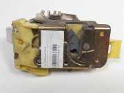 Türschloss Rechts Vorne Ford Focus 1 Schrägheck 1.6 16V (FYDA) 1998