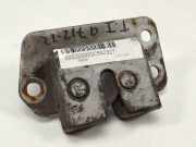 Türschloss Links Hinten Nissan Vanette (C23) Van 2.3 D E/Cargo (LD23) 1995