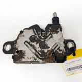 Schlossfänger Motorhaube Ford Transit Van 2.0 TDCi 16V 260S (FIFA) 2002