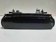 Türgriff Außen Links Hinten 4B0839885 Audi A6 Avant (C5) Kombi 3.0 V6 30V (ASN) 2002