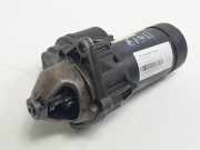 Anlasser D6R62 Opel Astra F (56/57) Limousine 1.6i (X16SZ) 1991