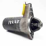 Anlasser 0001107075 Toyota Avensis (T22) Limousine 1.8 16V (7AFE) 1997