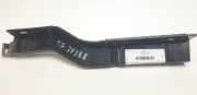 Zierleiste Heckklappe GN1517A882EA Ford EcoSport (JK8) SUV 1.0 EcoBoost 12V 125 (M1JU) 2020