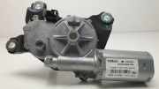 Scheibenwischermotor Hinten E4B517404BA Ford Ka+ Schrägheck 1.2 Ti-VCT (B2KA) 2016