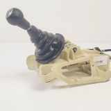 Schaltpedal 5VELOCIDADES Honda Jazz (GD/GE2/GE3) Schrägheck 1.3 i-Dsi (L13A1) 2002