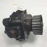 Paniklichtschalter 0445010171 Audi A6 Allroad Quattro (C6) Kombi 3.0 TDI V6 24V (ASB) 2008