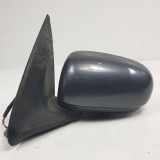 Außenspiegel Links 015827 Nissan Almera (N16) Limousine 1.8 16V (Euro 4)) 2000