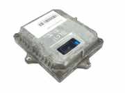 Steuergerät Xenon 1307329074 BMW 3 serie Touring (E46/3) Kombi 330d 24V (M57N-D30(306D2)) 2003