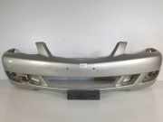Stoßstange Vorne Mazda (TA) 2.5 V6 Exclusive (120kW) Motor 2,5 Ltr. - 120 kW V6 24V CAT 4 puertas 2000 2000