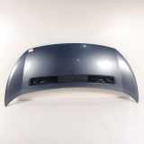 Motorhaube Fiat Scudo (270) Van 2.0 D Multijet (DW10BTED4(RHR)) 2007
