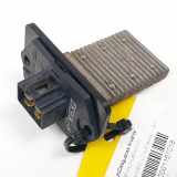 Heizwiderstand Hyundai Accent Schrägheck 1.3 12V (G4EA) 2001