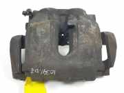 Bremssattel Links Vorne Mercedes-Benz R (W251) Großraumlimousine 3.0 320 CDI 24V 4-Matic (OM642.950) 2005
