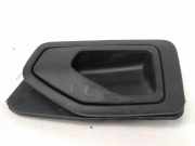 Türgriff Innen Rechts Vorne 91006103 Peugeot 306 (7D) Cabrio 2.0 16V (XU10J4R(RFV)) 1994