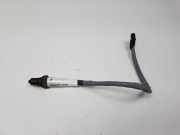 Lambdasonde 226A41733R Nissan Primera Wagon (W10) Kombi 2.0i 16V SPi (SR20DI) 2014