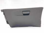 Handschuhfach 9677842077 Citroën C4 Grand Picasso (3A) Großraumlimousine 1.2 12V PureTech 130 (EB2DTS(HNY)) 2015