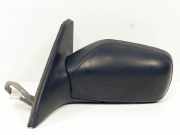 Außenspiegel Links ELECTRICO Nissan X-Trail (T30) SUV 2.5 16V 4x4 (QR25) 1991