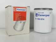 Ölfilter E149074 Opel B Viva Motor 1,5 Ltr. - 37 kW Diesel 5 puertas 1993 1993