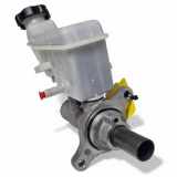 Hauptzylinder 58510J7000 Hyundai i30 (PDEB5/PDEBB/PDEBD/PDEBE) Schrägheck 1.6 CRDi 16V VGT (D4FB) 2017