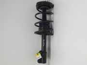 Stoßdämpfer Links Vorne 7700412915A Renault Megane (EA) Cabrio 1.6 16V Sport (K4M-700) 2000