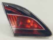 Rücklicht Links Innen GS1F513F0 Mazda 6 (GH12/GHA2) Limousine 2.0i 16V S-VT (LF) 2007