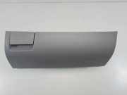 Handschuhfach DN13715 Volkswagen Crafter Van 2.0 TDI 16V (CSLA) 2016 CSLA