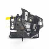 Schlossfänger Motorhaube Honda Civic (MA/MB) Schrägheck 5-drs 1.6i LS 16V (D16B2) 1997