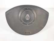 Airbag Lenkrad 8200381849 Renault Megane II CC (EM) Cabrio 1.6 16V (K4M-760(K4M-T7)) 2003