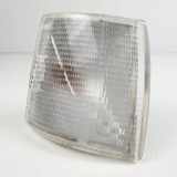 Blinker Rechts Vorne 014411510RC Volkswagen Transporter/Caravelle T4 Bus 1.9 TD Caravelle (ABL) 1992 ABL