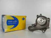 Wasserpumpe EWP012 Ford BERLINA Básico Motor 1,8 Ltr. - 44 kW Diesel CAT 5 puertas 1995 1995