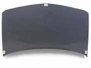 Motorhaube 3PUERTAS Renault Megane II (BM/CM) Schrägheck 1.4 16V 98 (K4J-730) 2004