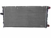 Radiator 1H0121253BA Volkswagen Golf III Variant (1H5) Kombi 1.8 GT (ADZ) 1996 ADZ