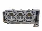 Zylinderkopf 112940 Mercedes-Benz CLK (R208) Cabrio 3.2 320 V6 18V (M112.940) 1998