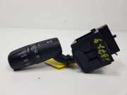 Blinkerschalter 17F887 Mazda CX-5 I (KE,GH) SUV 2.2 SkyActiv-D 16V 2WD (SH) 2011