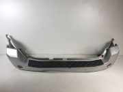 Stoßstange Hinten Nissan Pathfinder (R51) SUV 2.5 dCi 16V 4x4 (YD25DDTi) 2005