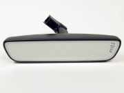 Innenspiegel 85110L1100 Hyundai Tucson (NX) SUV 1.6 T-GDI HEV (G4FT) 2020