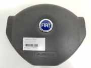 Airbag Lenkrad 735388305 Fiat Panda (169) Schrägheck 1.2 Fire (188.A.4000) 2009
