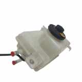 Hydraulik Behälter 4722047080 Toyota Prius (ZVW3) Schrägheck 1.8 16V (2ZRFXE) 2012