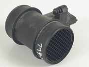 Luftmengenmesser 0280218119 Opel Astra H GTC (L08) Schrägheck 3-drs 1.4 16V Twinport (Z14XEP) 2006