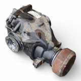 Kardan Hinten 757538103 BMW (E83) 2.0d Aut. Motor 2,0 Ltr. - 130 kW Turbodiesel CAT 5 puertas 2008 2008