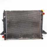 Radiator 7H328T000DA Land + Range Rover Range Rover Sport (LS) Geländewagen 2.7 TDV6 24V (276DT) 2005