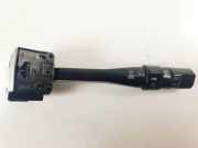 Scheibenwischerschalter 54353362 Honda Civic (MA/MB) Schrägheck 5-drs 1.5i VTEC-E 16V (D15Z8) 1997