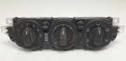 Bedienung Heizung AM5T18549 Ford Transit Connect (PJ2) Van 1.6 TDCi 16V 115 (T1GA) 2013