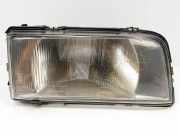 Scheinwerfer Rechts 1372818 Volvo 850 Limousine 2.5i GLT 20V (B5254FS) 1994
