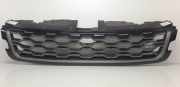 Grill Land + Range Rover Range Rover Evoque II (LZC/LZS/LZH) SUV 1.5 P300e 12V AWD (PT153(AJ20P3)) 2020
