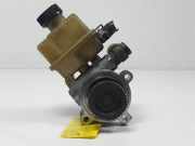 Servolenkung Pumpe GJ6F Mazda 6 Sport (GG14) Schrägheck 2.0 CiDT HP 16V (RF7J) 2006