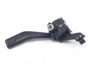 Blinkerschalter 1K0953513 Volkswagen Golf V (1K1) Schrägheck 1.9 TDI (BKC) 2003 BKC