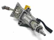 Lenksäule BV6N3C529AE Ford Focus 3 Wagon Kombi 1.6 TDCi (T1DB(Euro 5)) 2010