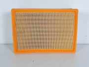 Luftfilter Komplett 1444FG Peugeot 307 (3A/C/D) Schrägheck 2.0 HDi 90 (DW10TD(RHY)) 2001