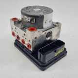 Abs Pumpe 58900B4800 Hyundai i10 (B5) Schrägheck 1.2 16V (G4LA) 2015